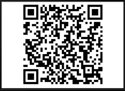 Scan QR